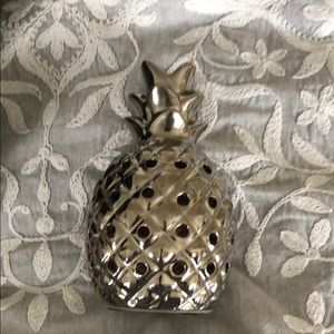 Meet your Posher, Kay